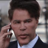 request-the-bogdanoff-v0-mk4t1hxnfcl81