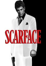 Scarface_oipeirates-897649690