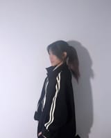 1750371630206028