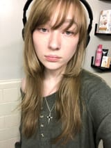 8973498273987