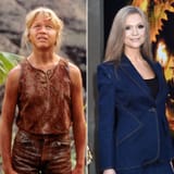 Ariana-Richards-Jurassic-Park-Where-Are-They-Now