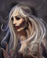 1742167329031113
