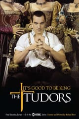 what-are-your-thoughts-on-the-show-the-tudors-love-it-or-v0-8y2czjal60xb1