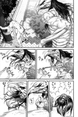 GANTZ21_173