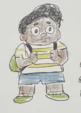 stigga
