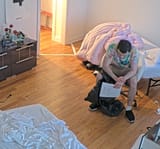 fag