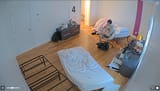 1720177595005833