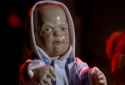 Puppet Master vs Demonic Toys (2004).2_thumb.jpg