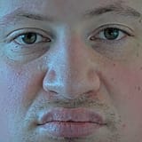 1732635032221488
