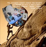 Sisyphus