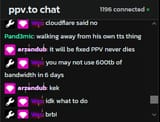 1733180183933044