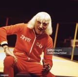 gettyimages-135860236-612x612