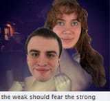 Gt1r8z5bwAEs7WM