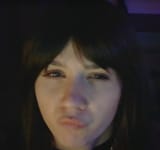 1708332470966249