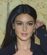 monica-belucci-in-the-1991-v0-emvugyktr9oe1