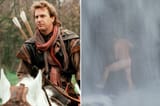 kevin-costner-butt