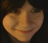 1709687211113618