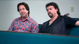 eastbound_and_down_a_l_jpg