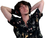 1726784589197361