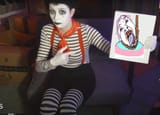 taykysbenji1