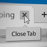 b2ap3_thumbnail_closeTab_306491923_400