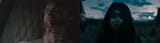 Predator (1987).mkv_20200526_194139.896