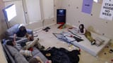 vlcsnap-2025-04-14-08h45m29s328