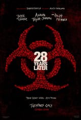 28_Years_Later-886761002-large
