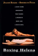 Boxing-Helena