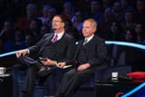Popular-Magicians-Penn-Teller-Fool-Us
