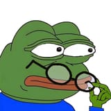 Fvz2ZhcXoAAP6wE