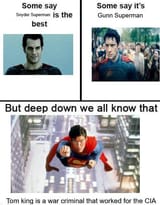1747871821020