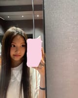 634547645