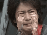 crying-asian