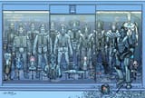 Cybermen_Throughout_The_Ages