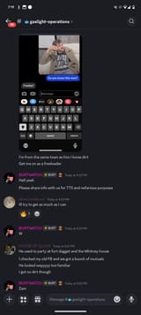 1000027137