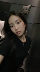 5435234