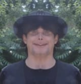Brian
