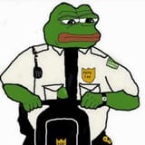 cop