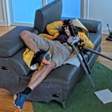 firefox_wZqc5ovKfg