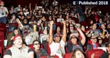 28marvel-a-thon1-facebookJumbo