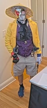 1719002106581970