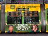 GermanyToday13