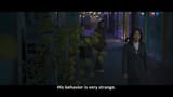Hunter.with.a.Scalpel.S01E01.DSNP.x264.1080p.mkv_snapshot_20.26.950