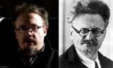 SamTrotsky