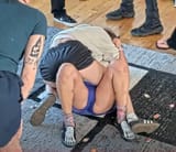 IMG_7063