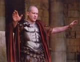 pontiuspotc