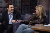 Norm-Macdonald-Courtney-Thorne-Smith-conan-still