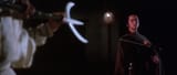 The.Magic.Blade.1976.1080p.BluRay.FLAC.x264-ZiGZAG-00_07_40