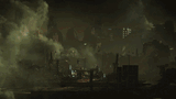 explosion-gif-3